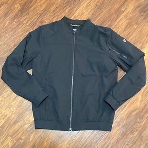 Men’s Kuhl Burr Jacket